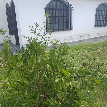 Hostel Alto Alberdi Córdoba Exteriör bild