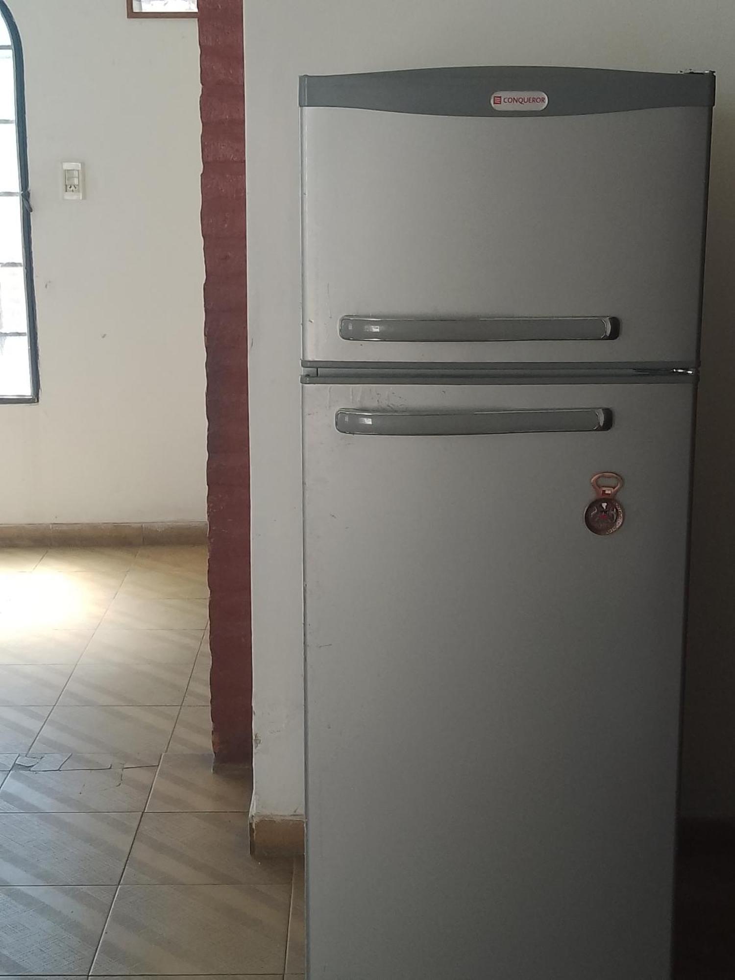 Hostel Alto Alberdi Córdoba Exteriör bild